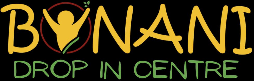 Bonani Logo